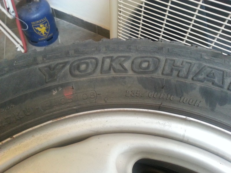 20141123_162243.jpg