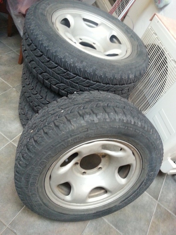20141123_162333.jpg