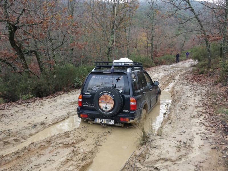 IMG_20141130_121015.jpg