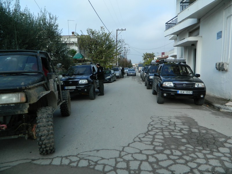DSCN6924.jpg