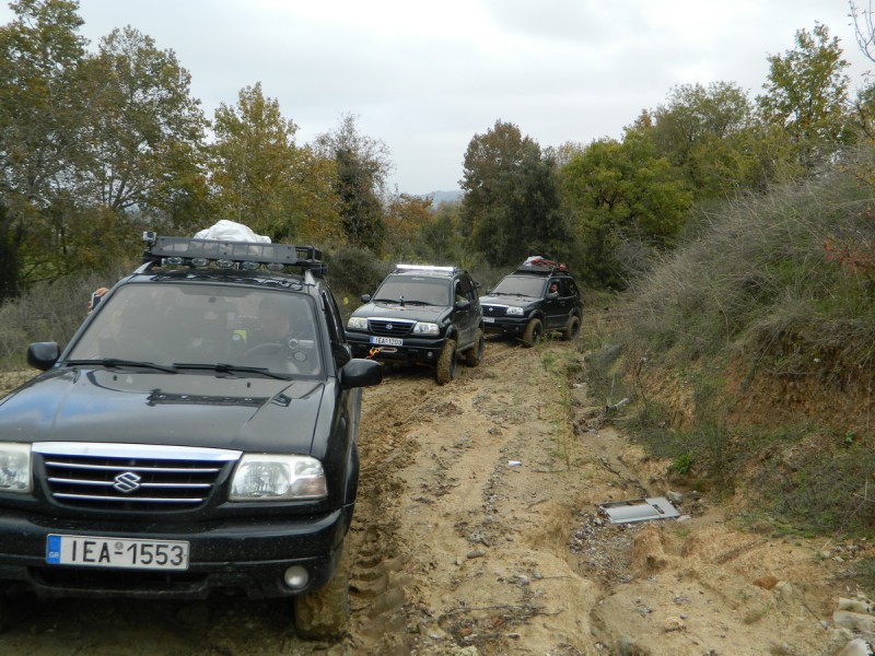 DSCN6937.jpg