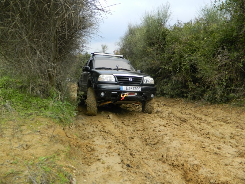 DSCN6941.jpg