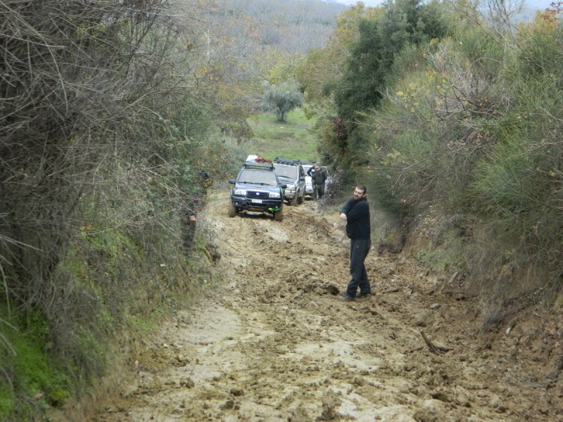 DSCN6943.jpg