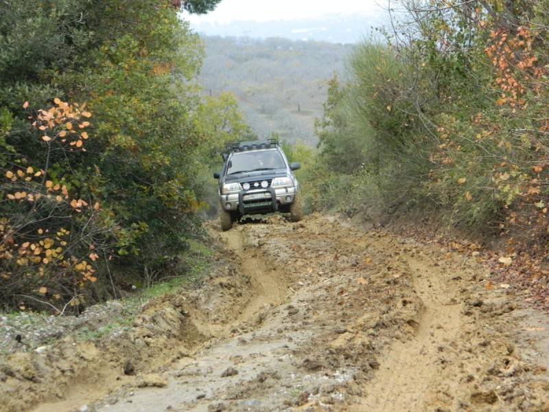 DSCN6946.jpg