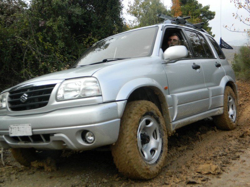 DSCN6949.jpg
