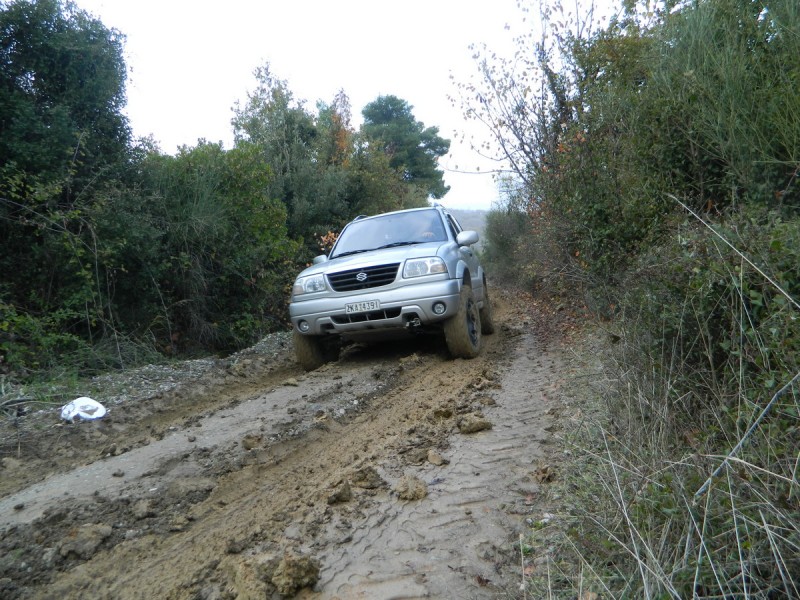 DSCN6953.jpg