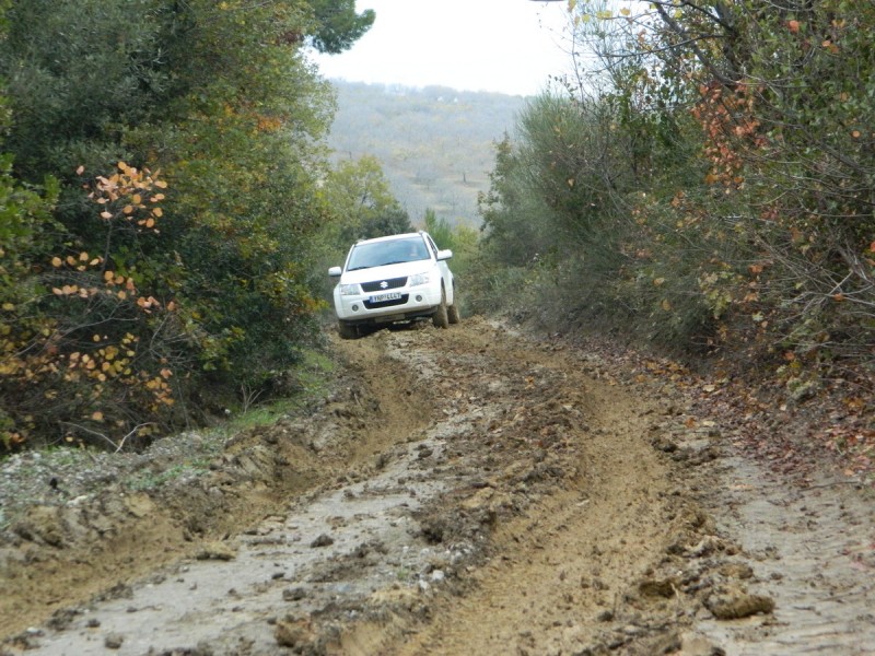 DSCN6958.jpg