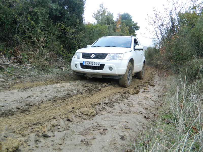DSCN6959.jpg