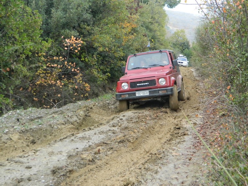 DSCN6961.jpg