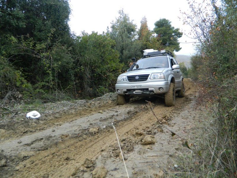 DSCN6964.jpg