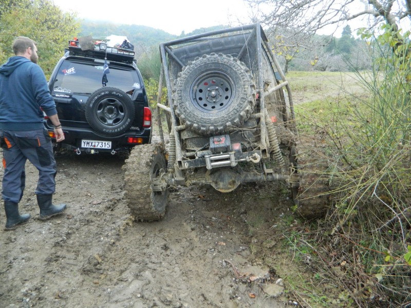 DSCN6965.jpg