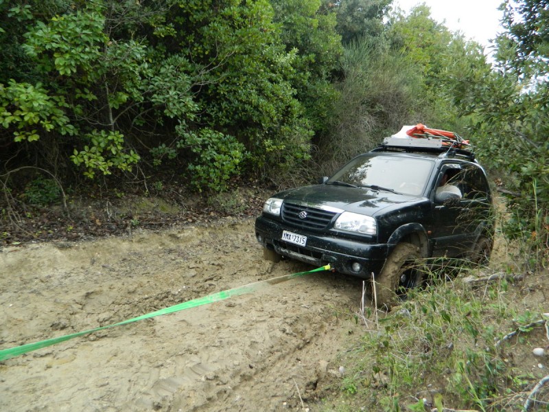 DSCN6968.jpg