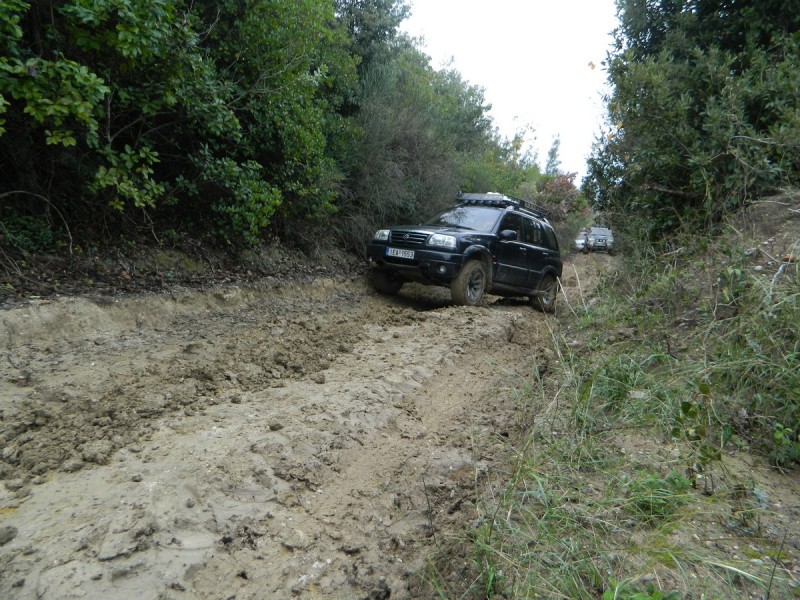 DSCN6970.jpg