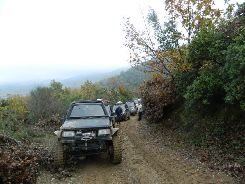 DSCN6973.jpg