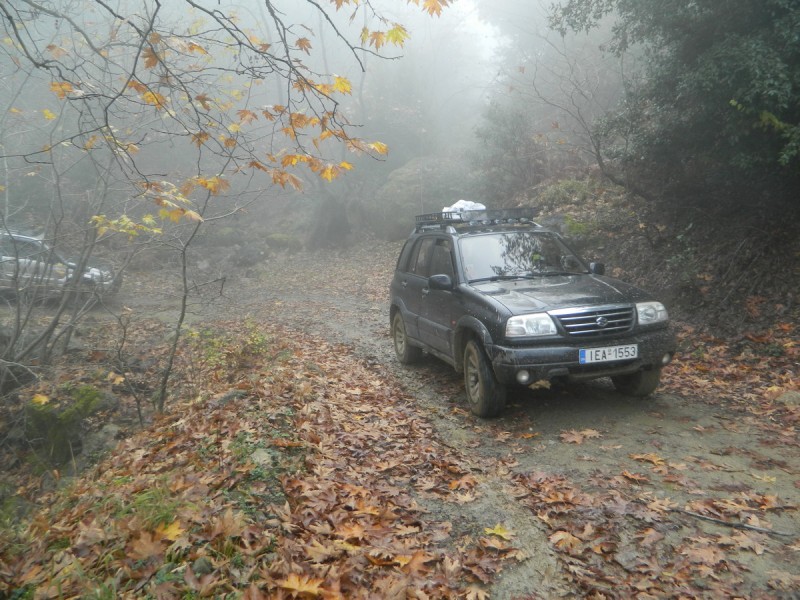 DSCN6975.jpg