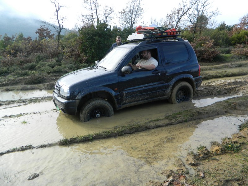 DSCN6986.jpg