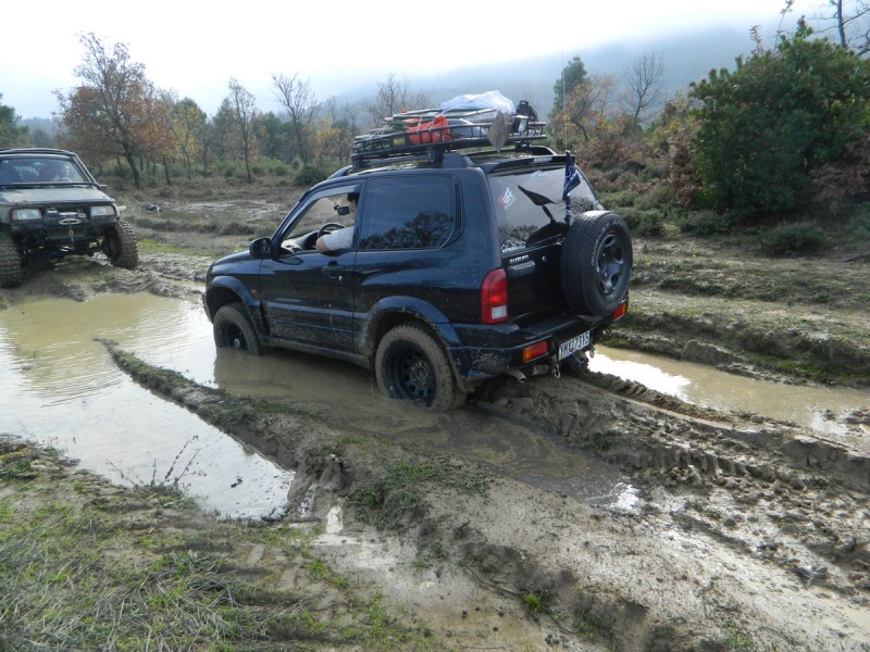 DSCN6988.jpg