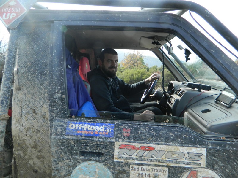 DSCN6994.jpg