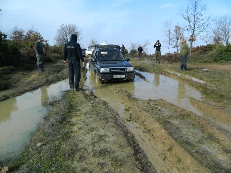 DSCN6995.jpg