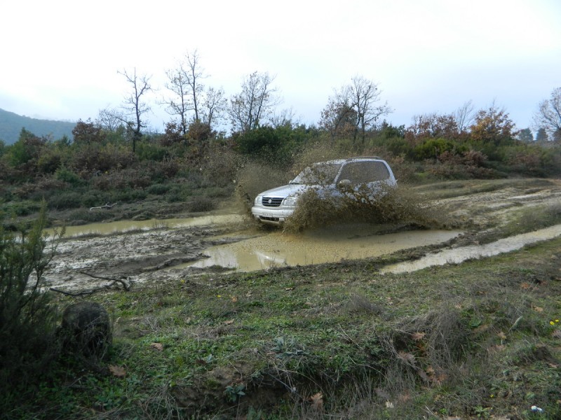 DSCN7009.jpg