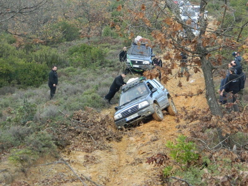 DSCN7033.jpg