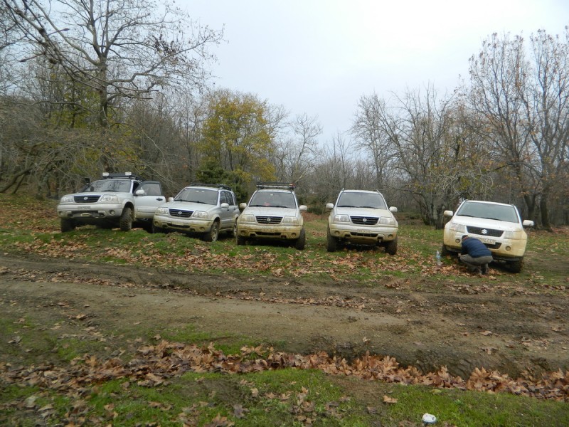 DSCN7046.jpg