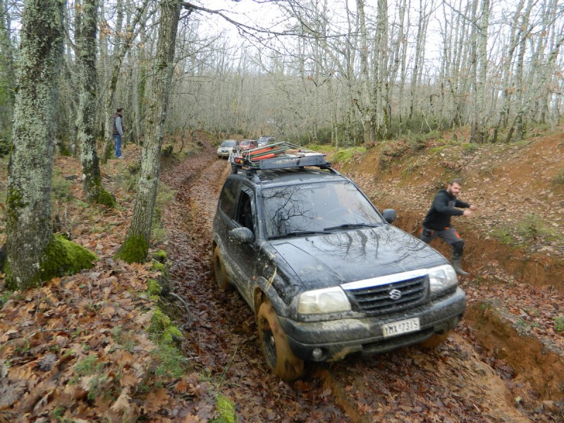 DSCN7056.jpg
