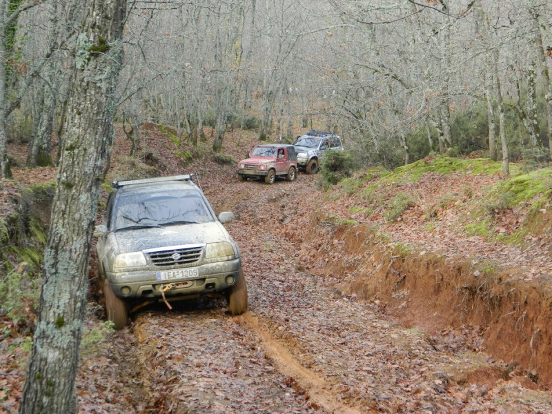 DSCN7057.jpg