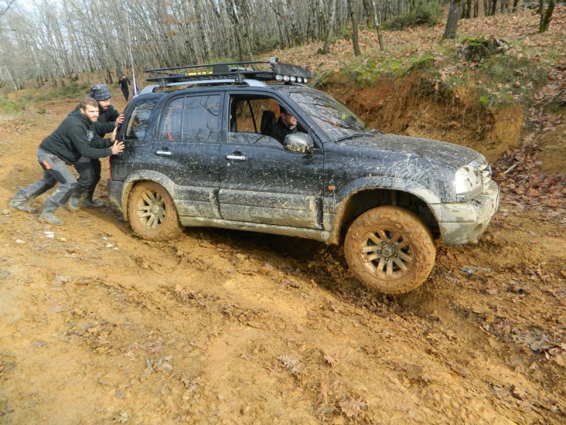 DSCN7062.jpg