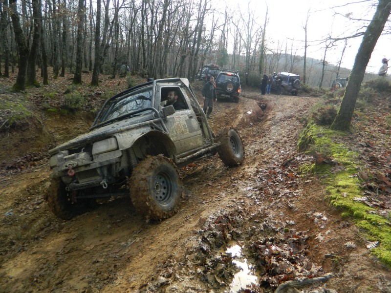 DSCN7065.jpg