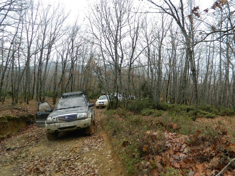 DSCN7079.JPG