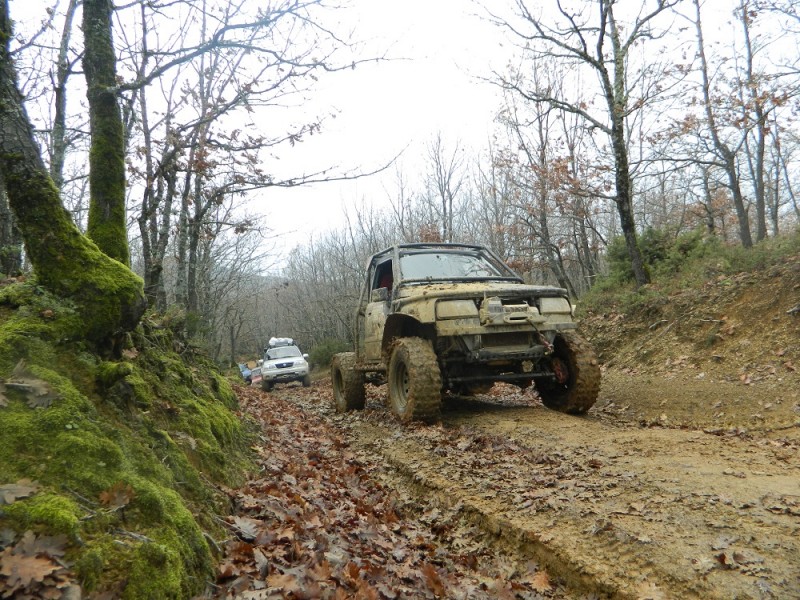 DSCN7087.JPG
