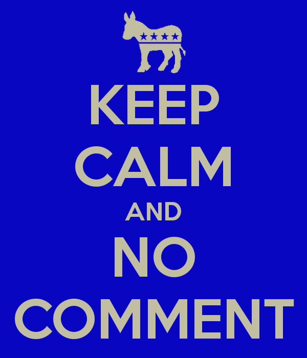 keep-calm-and-no-comment-5.png