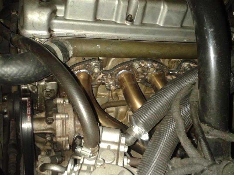 20141128_231921.jpg