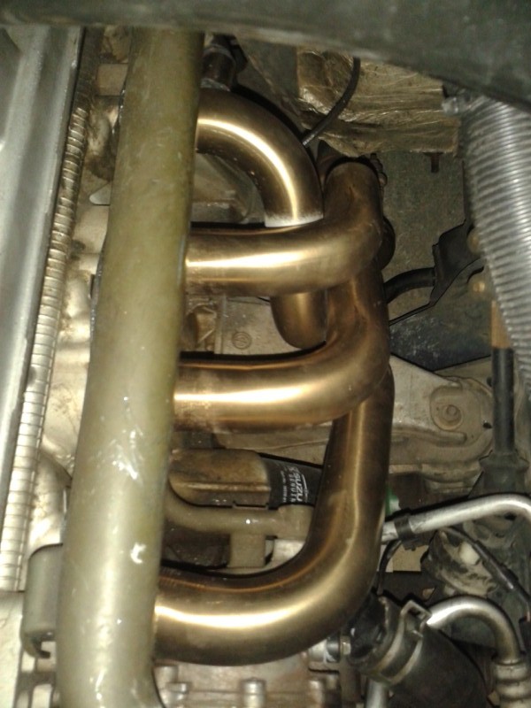 20141128_231930.jpg