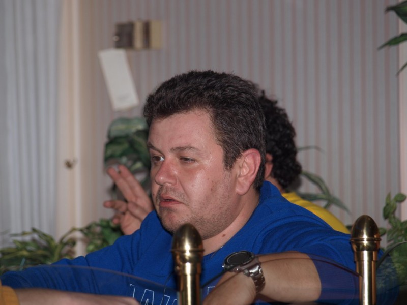 P1136462.jpg