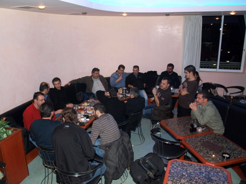 P1136464.jpg