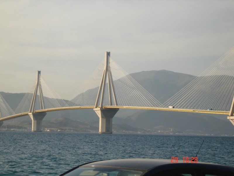 DSC07241.JPG