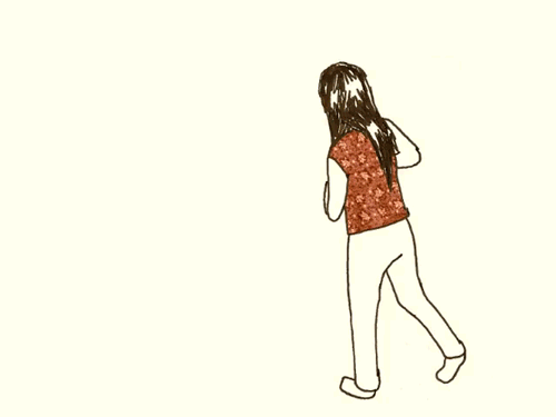 out.gif