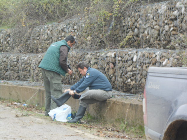 DSCN0021.JPG