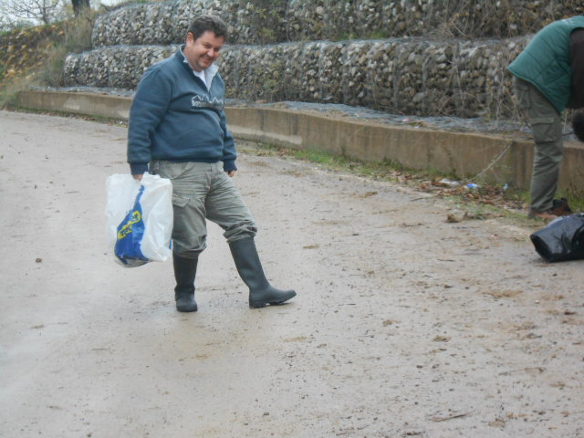 DSCN0023.JPG
