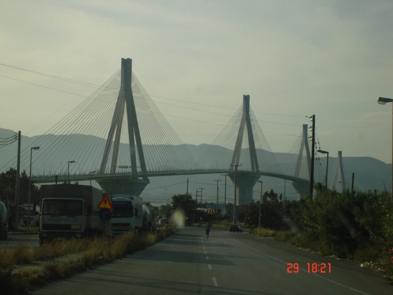DSC07238.JPG