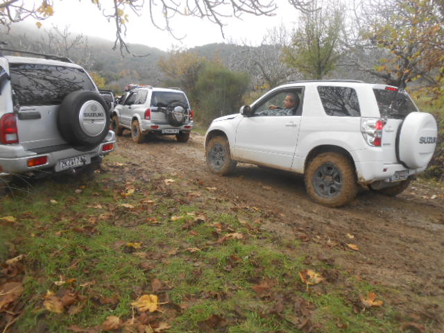 DSCN0026.JPG