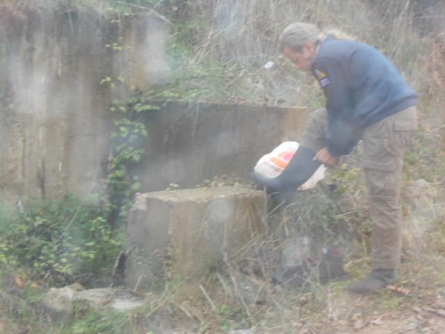 DSCN0025.JPG