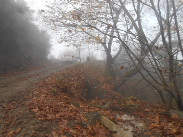 DSCN0030.JPG