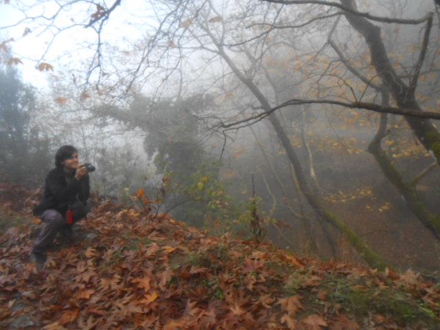 DSCN0031.JPG