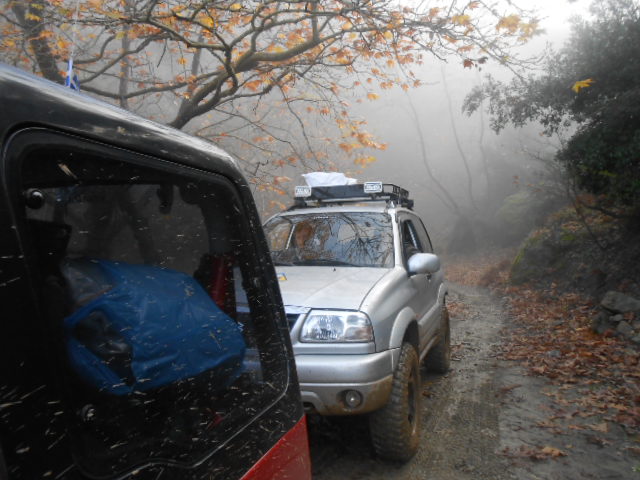 DSCN0032.JPG