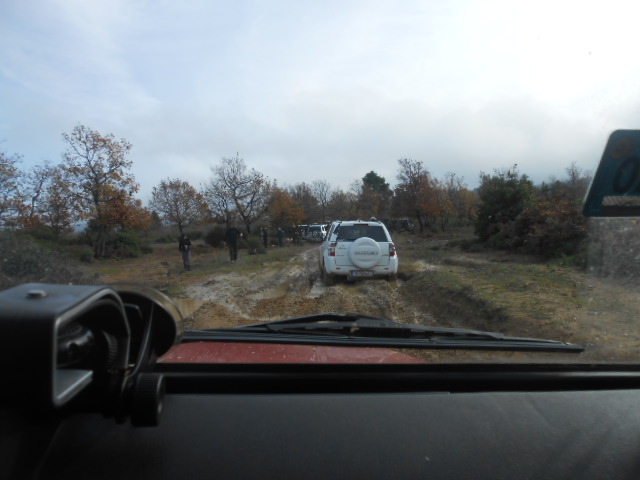 DSCN0036.JPG