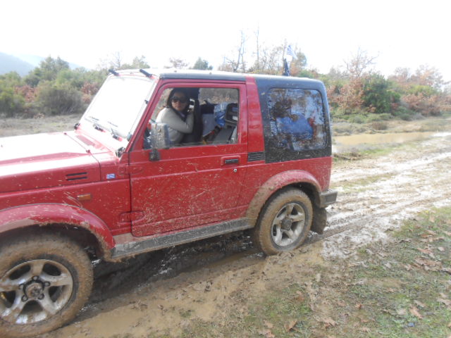 DSCN0039.JPG