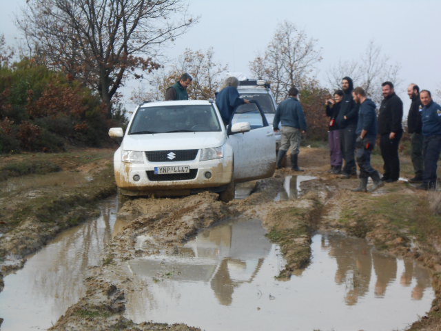 DSCN0040.JPG